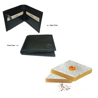 "Gift hamper - code Bg18 - Click here to View more details about this Product